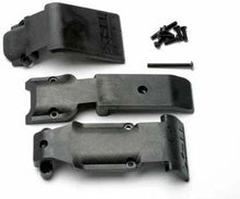 Load image into Gallery viewer, Traxxas 5337 Skid Plate Set, Revo
