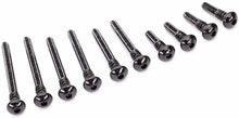 Load image into Gallery viewer, Traxxas 8940 Suspension Screw Pin Set, Front Or Rear (Hardened Steel)
