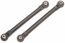 Load image into Gallery viewer, Traxxas 8948 - Composite Toe Links, 100mm, Black
