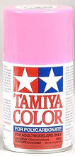 Load image into Gallery viewer, PS-29 Fluorescent Pink, Spray 100 ml
