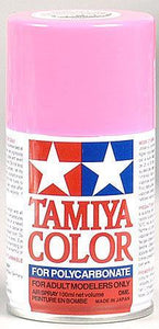 PS-29 Fluorescent Pink, Spray 100 ml