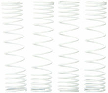 Load image into Gallery viewer, Traxxas 4957R Progressive Rate Springs for Ultra Shocks (set of 4)
