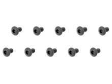 Load image into Gallery viewer, AR721305 Button Head Screw 3x5mm (10)
