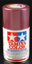 Load image into Gallery viewer, Tamiya Polycarbonate Spray Paint Pink Gold 3 oz TAM86047
