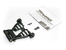 Load image into Gallery viewer, Traxxas 7184 1/16 Wheelie Bar, Assembled

