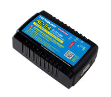 Load image into Gallery viewer, CMSAC-3A LiPo Balancing Charger 2S-4S 35W 3A
