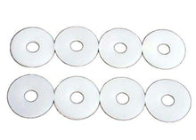 Load image into Gallery viewer, Traxxas 1815 Body Washers (set of 8)
