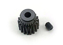 Load image into Gallery viewer, Traxxas 1918 18-T Pinion Gear, 48P
