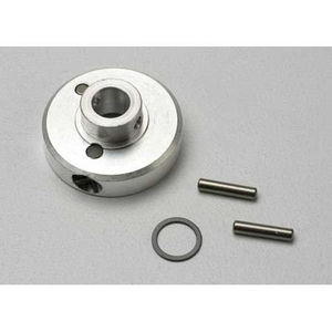 Traxxas 5390 Primary Clutch Assembly