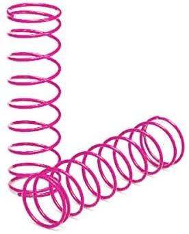 Springs, front (pink) (2)