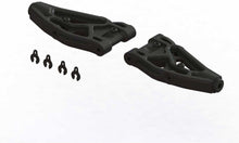 Load image into Gallery viewer, Front Lower Suspension Arms 100mm (1 Pair)
