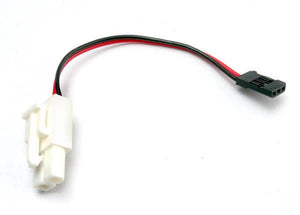 Plug Adapter for TRX Pwr Chrgr