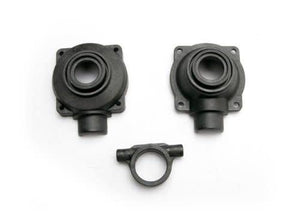 Traxxas 3979 Differential Housing with Pinion Collar