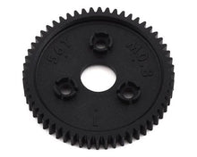 Load image into Gallery viewer, 3957 SPUR GEAR 0.8P 56T JATO
