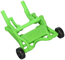 Load image into Gallery viewer, 3678A Wheelie Bar Assembly Green
