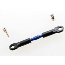 Load image into Gallery viewer, 3737A TURNBUCKLE ALU (BLUE)

