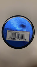 Load image into Gallery viewer, Body Paint, Brilliant Blue 5oz
