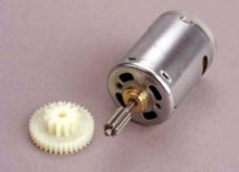 Load image into Gallery viewer, Traxxas Ez Start Replacement Motor
