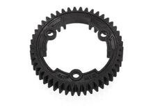 Load image into Gallery viewer, Traxxas 6447 46-T Spur Gear, 1.0 Metric Pitch

