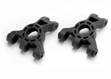 Load image into Gallery viewer, Traxxas 5555 Rear Stub Axle Carriers, Jato (pair)
