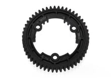Load image into Gallery viewer, Spur gear, 50-tooth (1.0 metric pitch)
