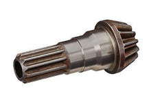 Load image into Gallery viewer, Traxxas 7790 Front Heavy-Duty 11-Tooth Differential Pinion Gear (Use with #7792) Vehicle
