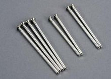 Load image into Gallery viewer, 4939 Susp Screw Pin Set T-Maxx
