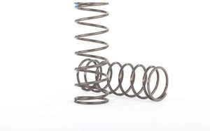 Traxxas 8969 Springs, Shock (Natural Finish) (GT-Maxx) (1.725 Rate) (2)