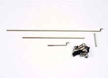 Load image into Gallery viewer, Traxxas 5168 Slide Carb Linkage Set, T-Maxx 2.5
