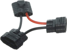Load image into Gallery viewer, TRAXXAS SERIES CONNECTOR
