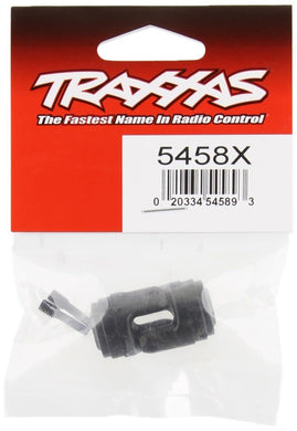 Traxxas 5458X Drive Yokes, 4x15mm (pair)