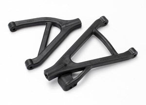 SUSPENSION ARM UPPER/ARM LOWER (RIGHT REAR) SLAYER PRO 4X4