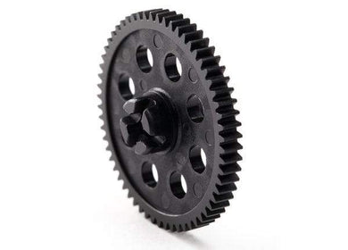 SPUR GEAR 60-TOOTH