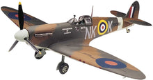 Load image into Gallery viewer, 1/48 Spitfire MKII
