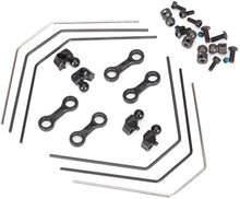 Load image into Gallery viewer, Traxxas 8398 4-Tec 2.0 Sway Bar Kit
