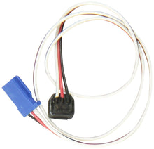 Load image into Gallery viewer, Traxxas 6520 RPM Sensor (long)
