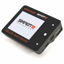 Load image into Gallery viewer, XBC100 Smart Battery Checker &amp; Servo Driver
