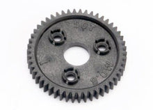 Load image into Gallery viewer, Traxxas 6842 50-T Spur Gear (0.8 Metric Pitch, 32-P)
