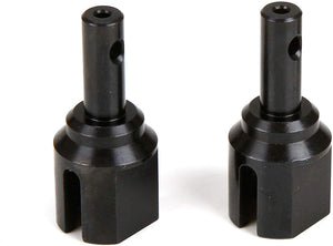 Center Differential Outdrive Set: 1:5 4wd DB XL
