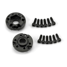 Load image into Gallery viewer, 6 Lug 12mm Std Offset Hex Adapters (2) 6 Lug Wheel
