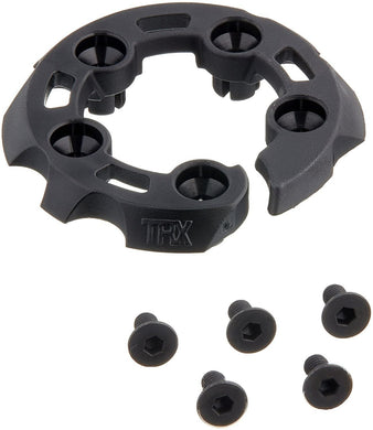 Traxxas 5228 Cooling Head Protector, TRX 3.3