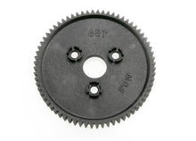 Load image into Gallery viewer, 3961 Spur Gear 0.8P 68T E-Maxx

