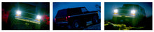 Load image into Gallery viewer, LED light set, complete with power supply (contains headlights, tail lights, side marker lights, distribution block, and power supply) (fits #8010 body)
