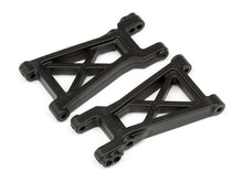 Load image into Gallery viewer, MVK28006   Suspension Arm, Front or Rear (2 pcs), All Ion
