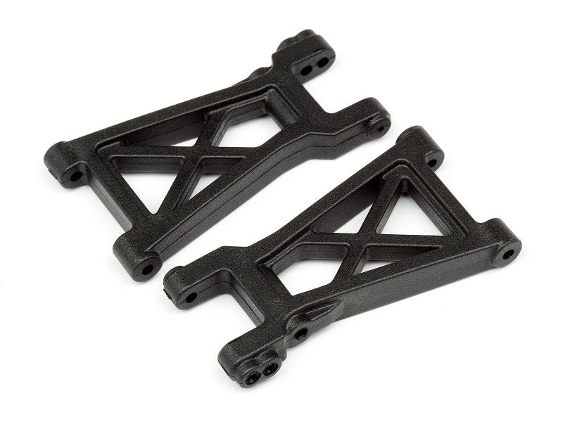 MVK28006   Suspension Arm, Front or Rear (2 pcs), All Ion