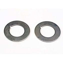 Load image into Gallery viewer, Traxxas 4622 Slipper Pressure Rings (pair)
