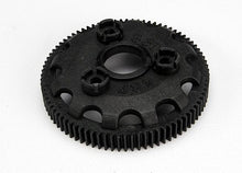Load image into Gallery viewer, 4683 Spur Gear 48P 83T

