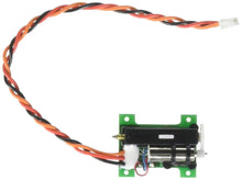 Load image into Gallery viewer, SPMSH2045L 2.9g Linear Long Throw Servo: 130 S
