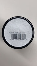 Load image into Gallery viewer, Body Paint, Metallic Frost 5oz
