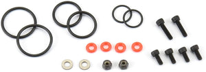 O-Ring Replacement Kit: PowerStroke 635900/635901